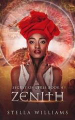 Zenith