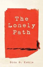 The Lonely Path