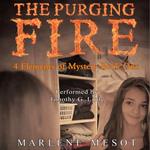 Purging Fire, The