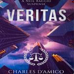 Veritas