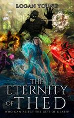 The Eternity of Thed