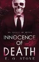 The Innocence of Death