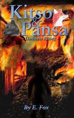 Kitso & Pansa: Darkness Rising