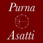 Purna Asatti