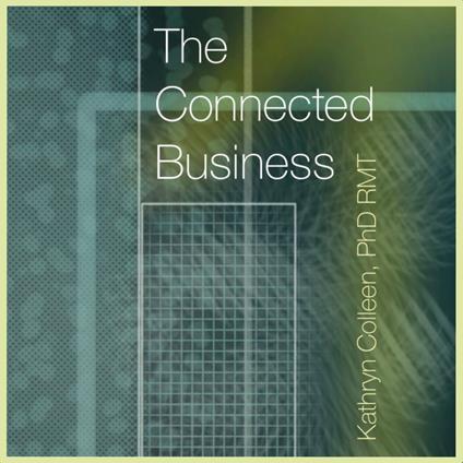 Connected Business, The