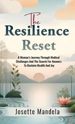 The Resilience Reset