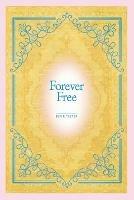 Forever Free