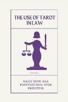 The Use of Tarot in Law