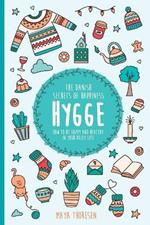 Hygge