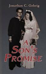 A Son's Promise