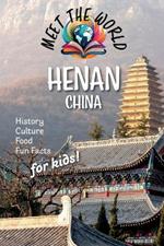 Henan