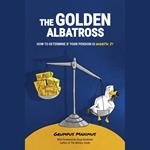 Golden Albatross, The