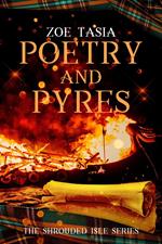 Poetry and Pyres