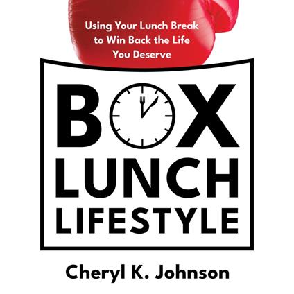 Box Lunch Lifestyle