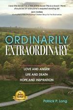 Ordinarily Extraordinary