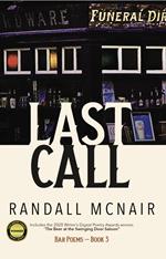 Last Call