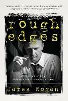 Rough Edges