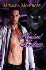 Kindred Shadows: House of Lavelle