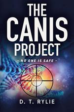 The Canis Project