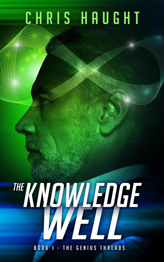 The Knowledge Well