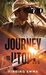 Journey to Utopia