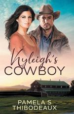 Kyleigh's Cowboy