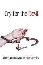 Cry for the Devil