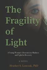 The Fragility of Light