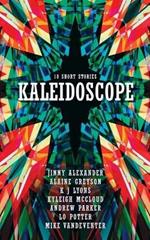 Kaleidoscope