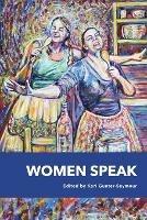 Women Speak Volume 7