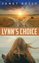 Lynn's Choice