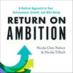 Return on Ambition