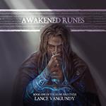 Awakened Runes