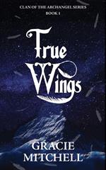 True Wings