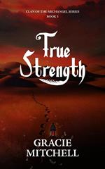 True Strength