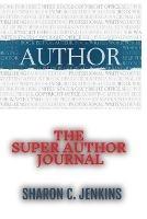 The Super Author Journal