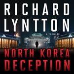 NORTH KOREA DECEPTION