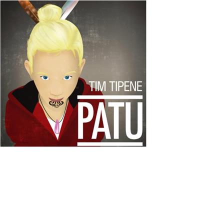 Patu