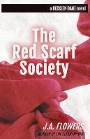 The Red Scarf Society