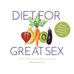 Diet for Great Sex