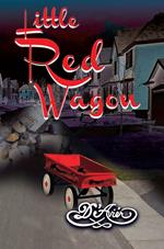 Little Red Wagon