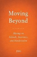 Moving Beyond