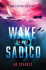 Wake of the Sadico