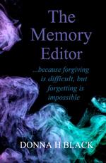 The Memory Editor