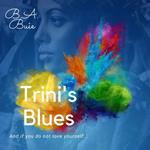 Trini's Blues