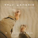 Your Genesis