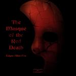 Masque of the Red Death, The