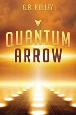 Quantum Arrow