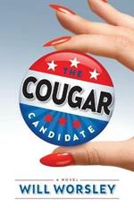 The Cougar Candidate