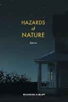 Hazards of Nature: Stories: Stories